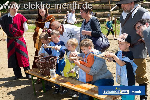 A - Donnerstag Foto Laudi -9615.JPG